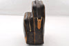 Authentic Louis Vuitton Monogram Amazone Shoulder Cross Bag M45236 Junk 8909I