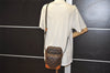 Authentic Louis Vuitton Monogram Amazone Shoulder Cross Body Bag M45236 LV 8911J