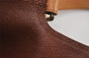 Authentic Louis Vuitton Monogram Musette Tango Shoulder Bag M51257 LV 8915J