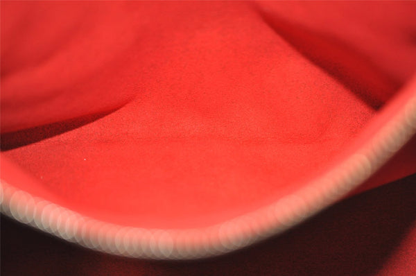 Authentic Louis Vuitton Damier Hampstead MM Shoulder Tote Bag N51204 LV 8919J