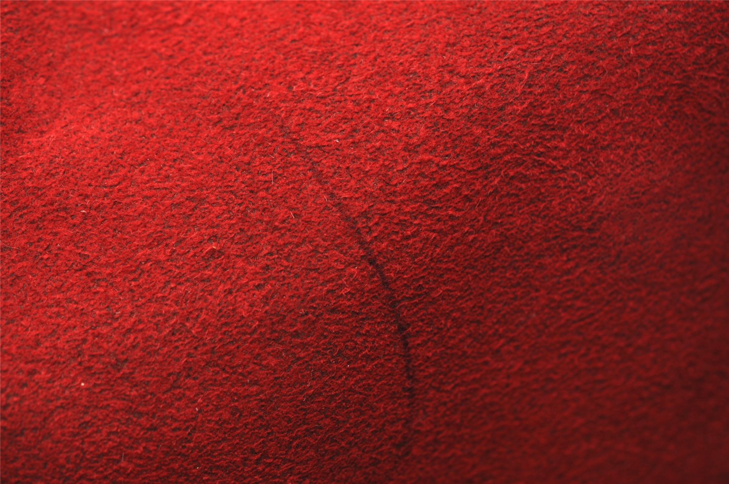 Authentic Louis Vuitton Damier Hampstead MM Shoulder Tote Bag N51204 LV 8919J