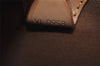 Authentic Louis Vuitton Monogram Ellipse Shopping Shoulder Bag M51128 LV 8922I