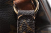 Authentic Louis Vuitton Monogram Mini Amazone Shoulder Bag M45238 LV Junk 8923I