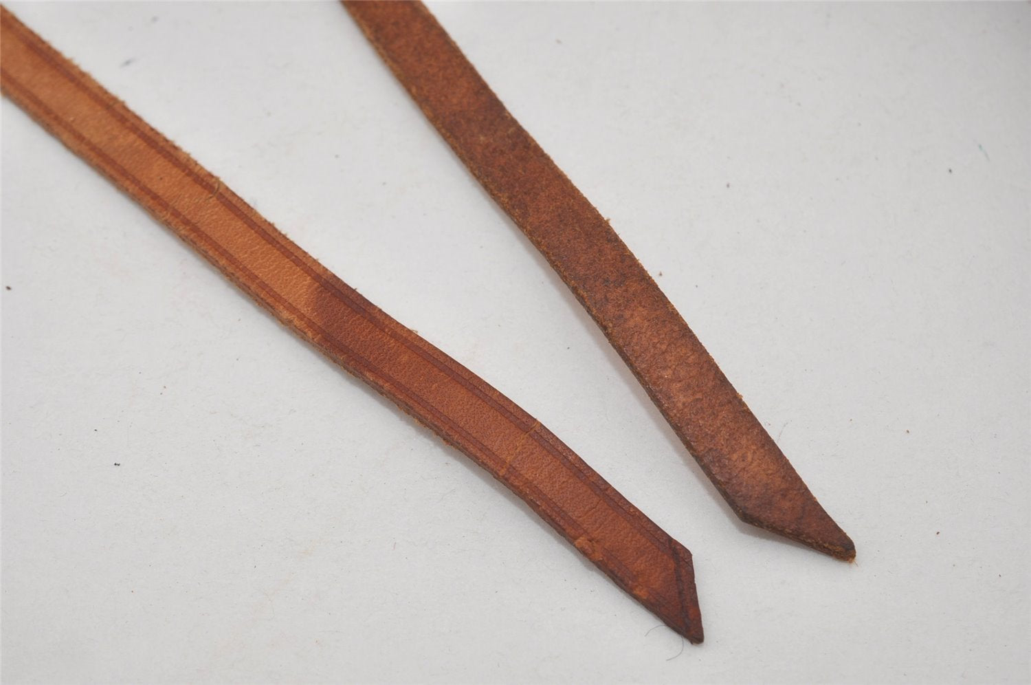 Authentic Louis Vuitton Monogram Petit Noe M42226 Shoulder Drawstring Bag 8925I