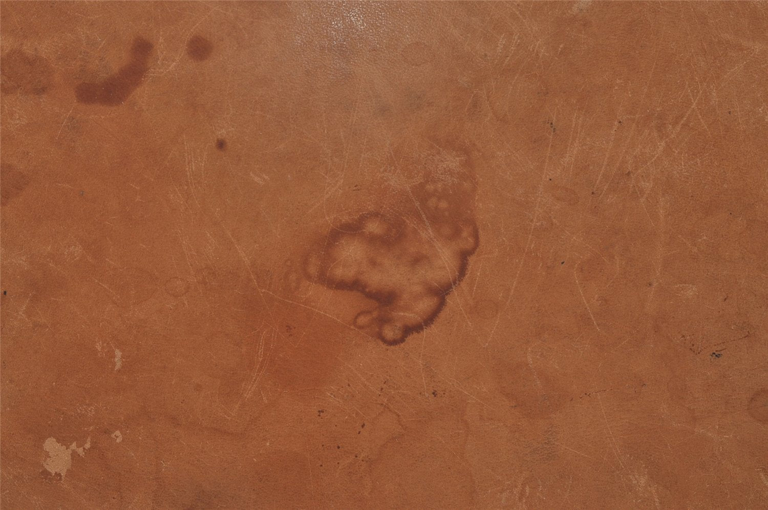 Authentic Louis Vuitton Monogram Petit Noe M42226 Shoulder Drawstring Bag 8925I