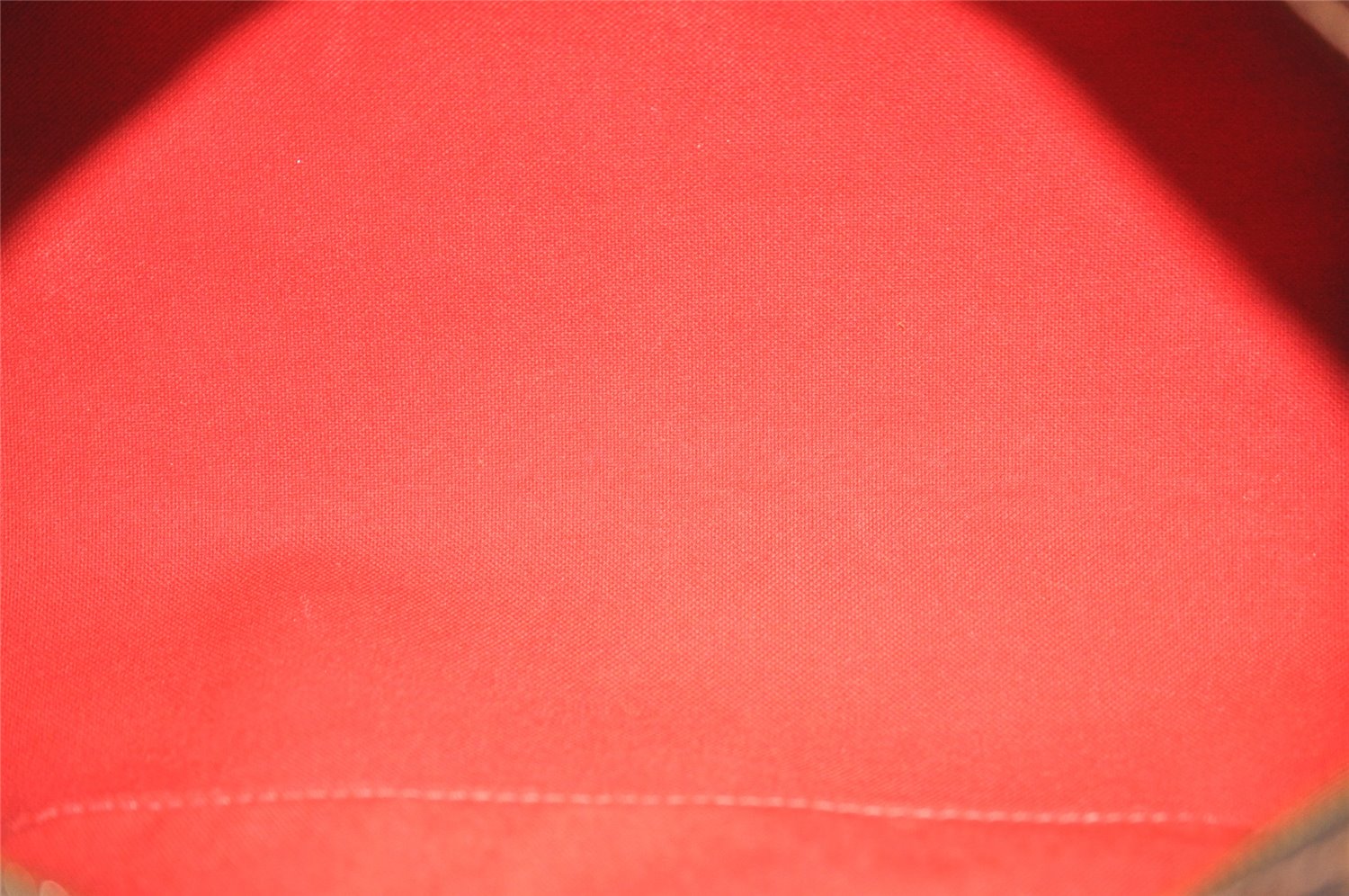 Authentic Louis Vuitton Damier Rivington GM Shoulder Bag N41158 LV 8926J