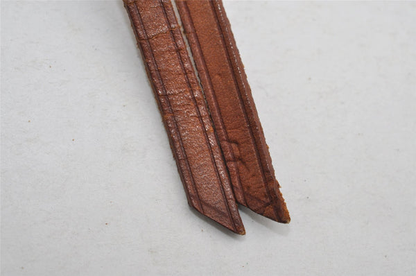 Authentic Louis Vuitton Monogram Noe Shoulder Drawstring Bag M42224 LV 8946I