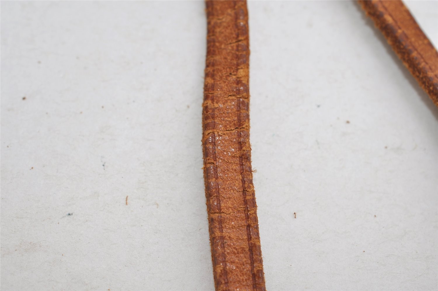 Authentic Louis Vuitton Monogram Noe Shoulder Drawstring Bag M42224 LV 8946I