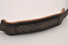 Authentic Louis Vuitton Monogram Shoulder Strap 40-46.9" LV 8968I