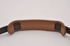 Authentic Louis Vuitton Monogram Shoulder Strap 40-46.9" LV 8968I