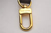 Authentic Louis Vuitton Monogram Shoulder Strap 40-46.9" LV 8968I