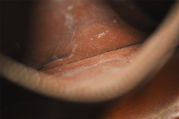 Authentic Louis Vuitton Monogram Senlis Shoulder Cross Body Bag M51222 LV 9005I