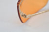 Authentic GUCCI Vintage Sunglasses GG 2653/S Titanium Orange 9010J