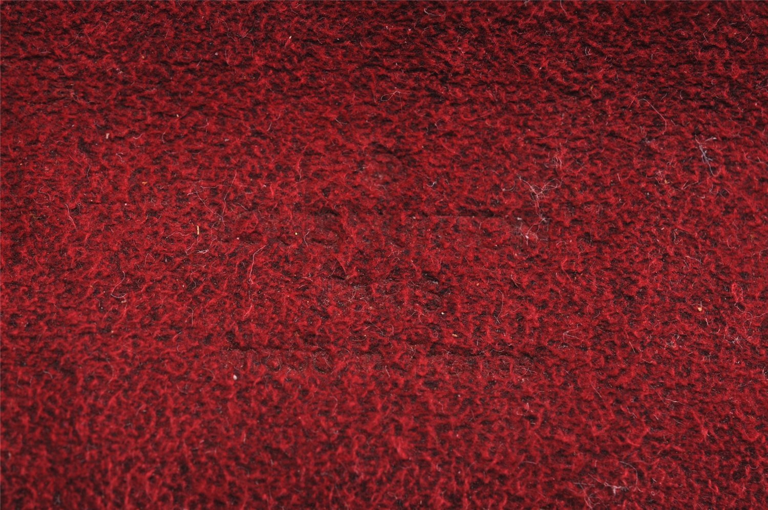 Authentic Louis Vuitton Monogram Sonatine Hand Bag Purse M51902 LV 9018I