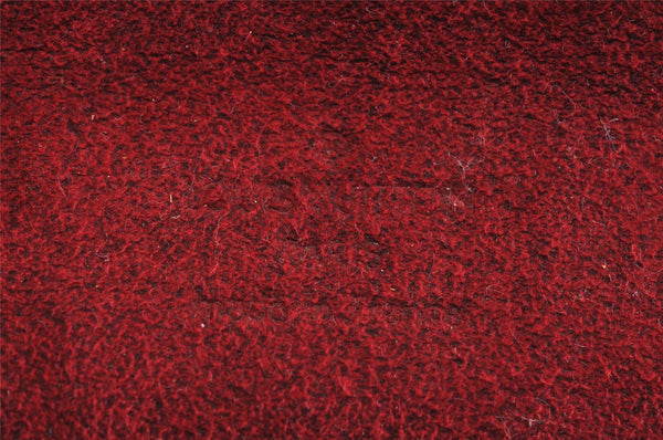 Authentic Louis Vuitton Monogram Sonatine Hand Bag Purse M51902 LV 9018I