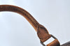 Authentic Louis Vuitton Monogram Speedy 30 Hand Boston Bag Old Model LV 9027J