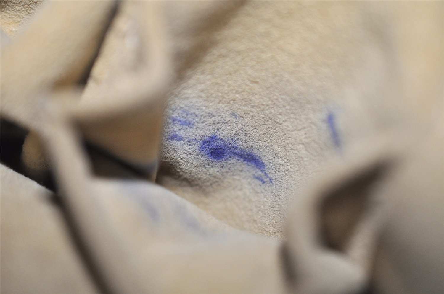 Authentic Louis Vuitton Monogram Galliera PM Shoulder Bag M56382 LV 9030I