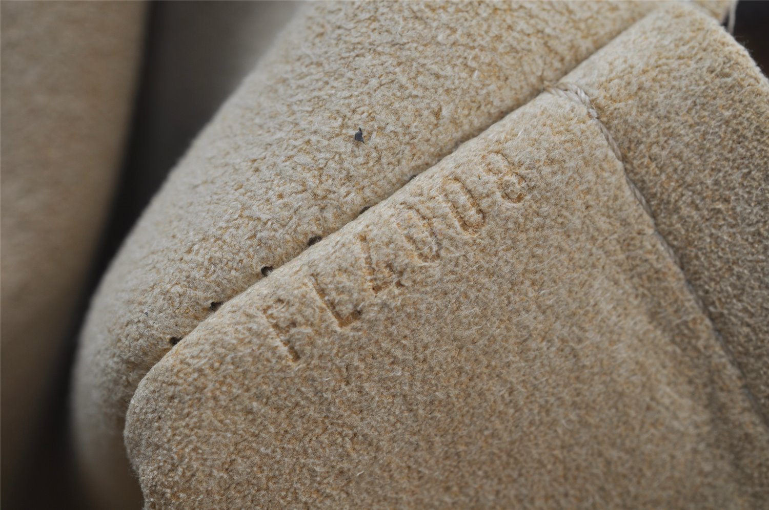 Authentic Louis Vuitton Monogram Galliera PM Shoulder Bag M56382 LV 9030I