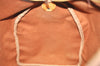 Authentic Louis Vuitton Monogram Keepall 45 Boston Bag Old Model Junk 9035J