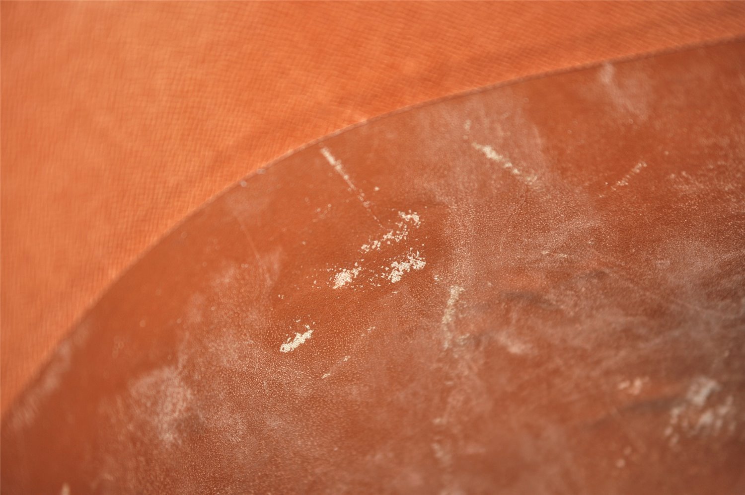 Authentic Louis Vuitton Monogram Poche Ministre Document Case M53445 LV 9042J