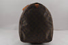 Authentic Louis Vuitton Monogram Keepall 60 Travel Boston Bag Old Model LV 9052J