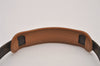 Authentic Louis Vuitton Monogram Shoulder Strap 46.5" LV 9056I