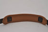 Authentic Louis Vuitton Monogram Shoulder Strap 39" LV 9057I