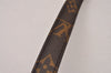 Authentic Louis Vuitton Monogram Shoulder Strap 39" LV 9057I