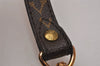 Authentic Louis Vuitton Monogram Shoulder Strap 39" LV 9057I