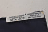 Authentic HERMES Carre 90 Scarf "CAVALIERS PEULS" Silk Navy 9059I