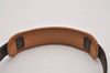 Authentic Louis Vuitton Monogram Shoulder Strap 38.2" LV 9060I
