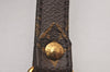 Authentic Louis Vuitton Monogram Shoulder Strap 38.2" LV 9060I