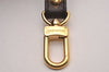 Authentic Louis Vuitton Monogram Shoulder Strap 38.2" LV 9060I