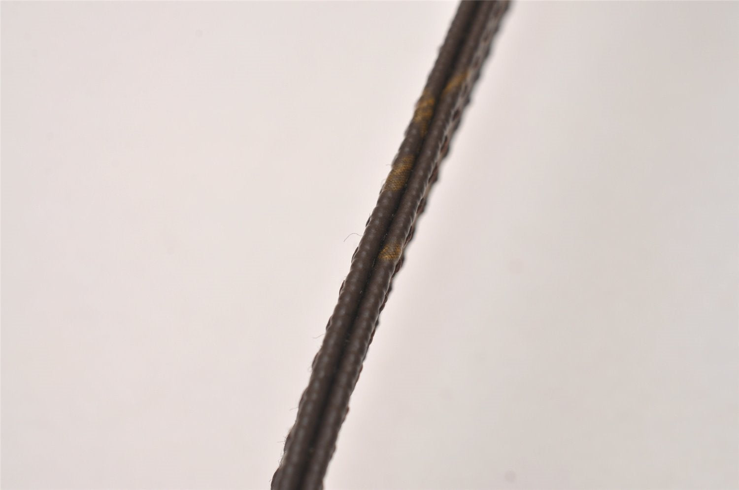 Authentic Louis Vuitton Monogram Shoulder Strap 38.2