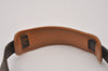 Authentic Louis Vuitton Monogram Shoulder Strap 47.2" LV 9061I