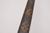 Authentic Louis Vuitton Monogram Shoulder Strap 47.2" LV 9061I