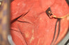 Authentic Louis Vuitton Damier Bucket GM Shoulder Bag SP Order N42236 Junk 9069J