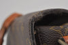 Authentic Louis Vuitton Monogram Saint Cloud MM M51243 Shoulder Cross Bag 9077J