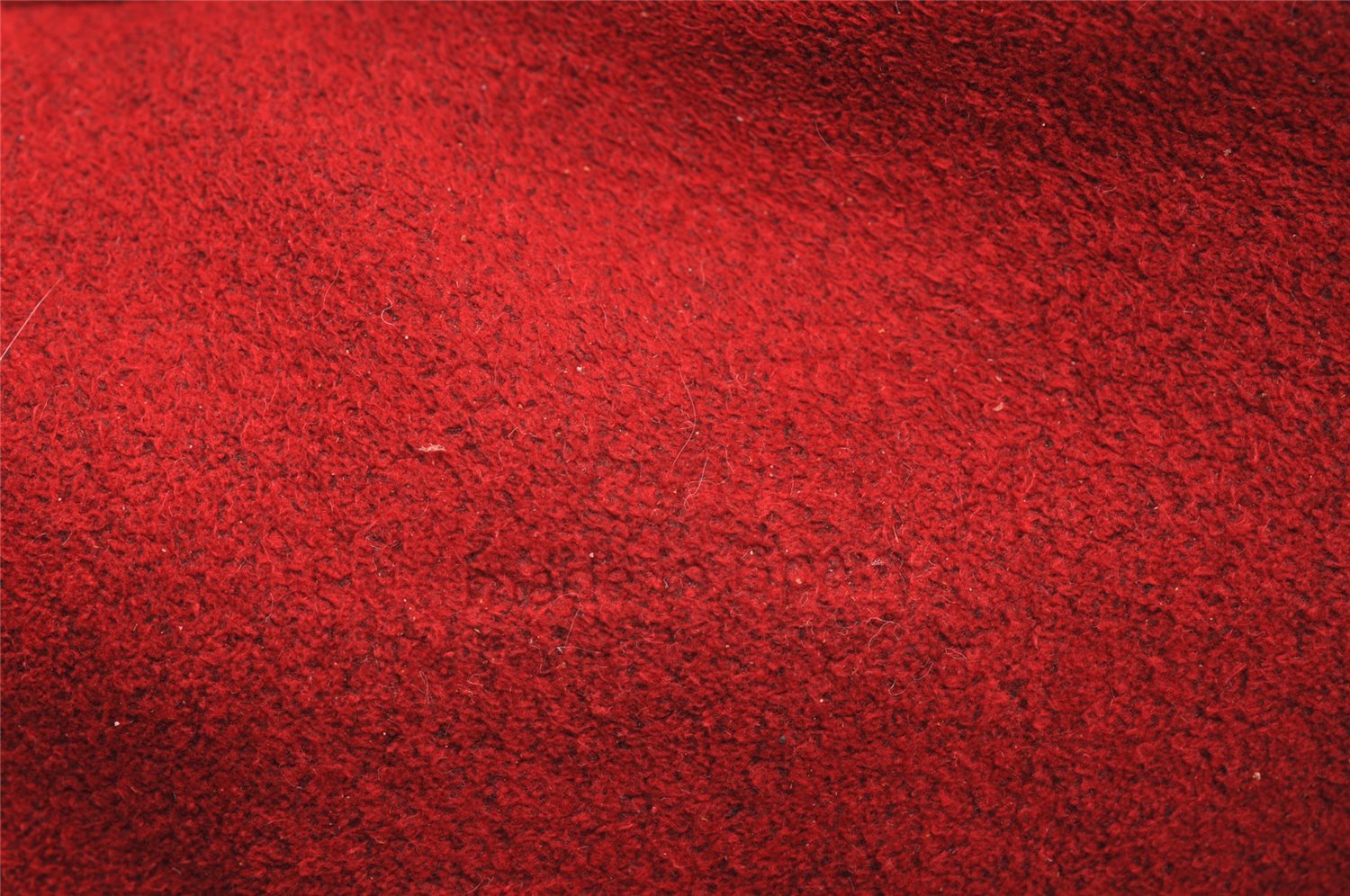 Authentic Louis Vuitton Damier Duomo Hand Boston Bag Purse N60008 LV 9101I