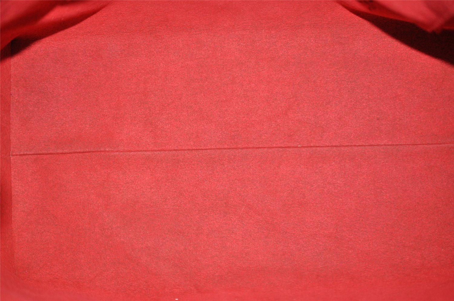 Authentic Louis Vuitton Damier Hampstead MM Shoulder Tote Bag N51204 LV 9106I