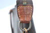 Authentic Louis Vuitton Monogram Pochette Accessoires Pouch M51980 Junk 9119I
