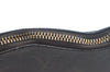 Authentic Louis Vuitton Monogram Pochette Accessoires Pouch M51980 Junk 9119I