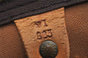 Authentic Louis Vuitton Monogram Speedy 30 Hand Boston Bag M41526 LV 9126J
