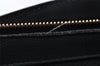 Authentic Louis Vuitton Epi Riviera Hand Bag Black M48182 LV 9129I