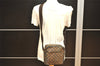 Authentic Louis Vuitton Damier Olav PM Shoulder Cross Body Bag N41442 LV 9131J