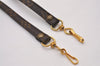 Authentic Louis Vuitton Monogram Shoulder Strap Old Model 50" LV 9150I