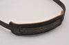 Authentic Louis Vuitton Monogram Shoulder Strap Old Model 50" LV 9150I