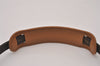 Authentic Louis Vuitton Monogram Shoulder Strap Old Model 50" LV 9150I