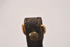 Authentic Louis Vuitton Monogram Shoulder Strap Old Model 50" LV 9150I