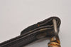 Authentic Louis Vuitton Monogram Shoulder Strap Old Model 50" LV 9154I